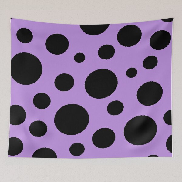 Item preview, Lavender designed and sold by Pluto Please.