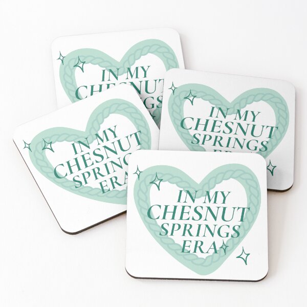 Item preview, in my chestnut springs was / hopeless designed and sold by aloeromance.