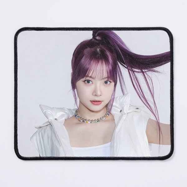 Item preview, Le Sserafim Eunchae Easy SMART Make it Look Easy designed and sold by Valereekmerch.
