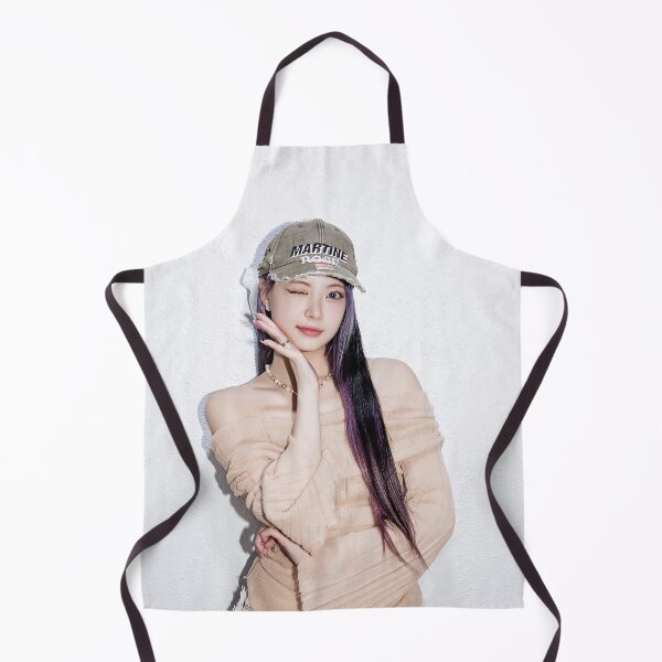 Item preview, Le Sserafim Eunchae Easy SMART Make it Look Easy designed and sold by Valereekmerch.