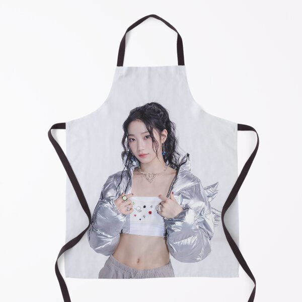 Item preview, Le Sserafim Kazuha Easy SMART Make it Look Easy designed and sold by Valereekmerch.