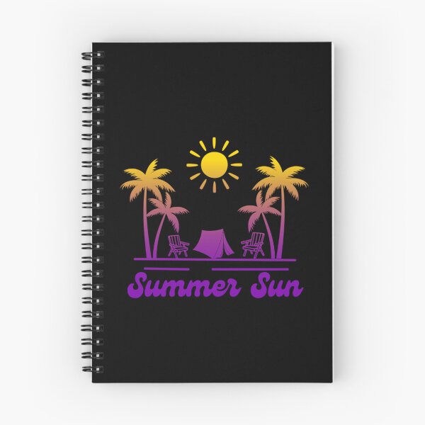 Item preview, Intersex pride graphic, Beach Vibes with tent, palm trees and deck chair rainbow graphic, summer sun vibes, summer aesthetic graphic,  designed and sold by PrideBeProud.
