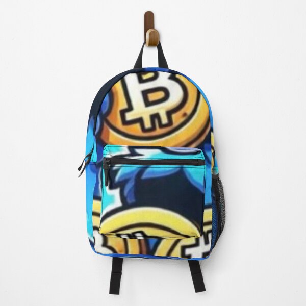 Item preview, Crypto Gold  designed and sold by fineetwork.