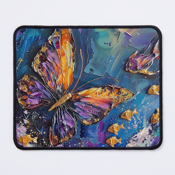 Item preview, Harmony designed and sold by Alt-C Music.