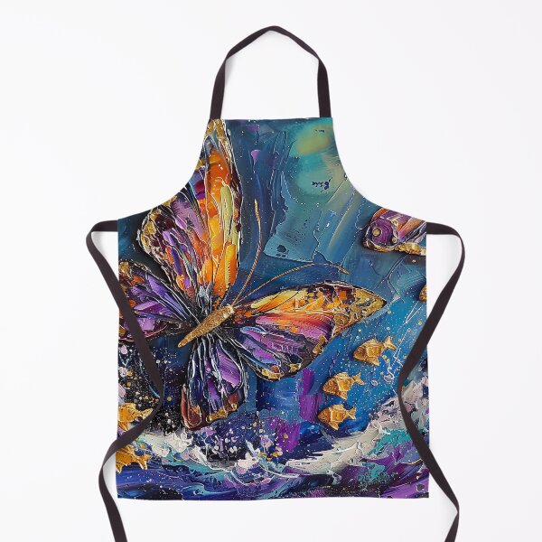 Item preview, Harmony designed and sold by Alt-C Music.