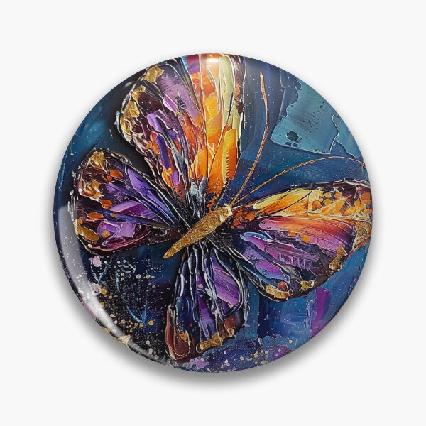 Item preview, Harmony designed and sold by Alt-C Music.