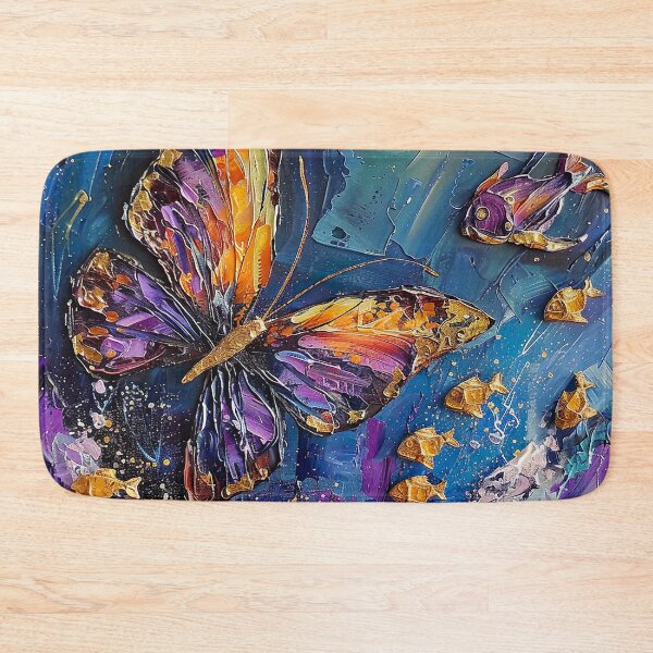 Item preview, Harmony designed and sold by Alt-C Music.