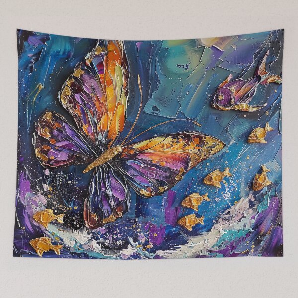 Item preview, Harmony designed and sold by Alt-C Music.