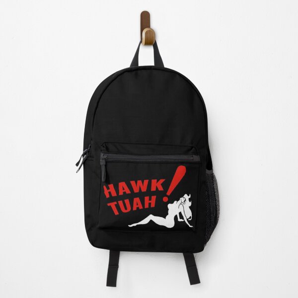 Item preview, Hawk Tuah Bada Bing designed and sold by asherdesign.