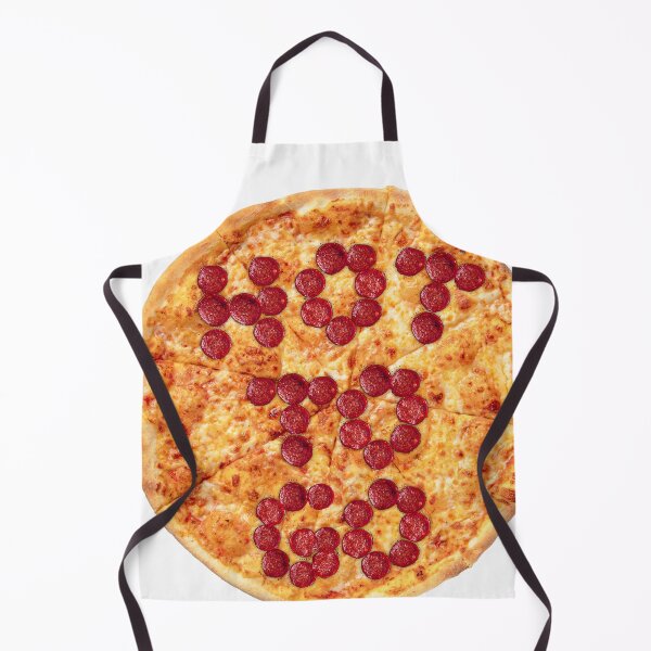 Item preview, Chappell Roan Hot To Go Pizza designed and sold by J-Creative-.