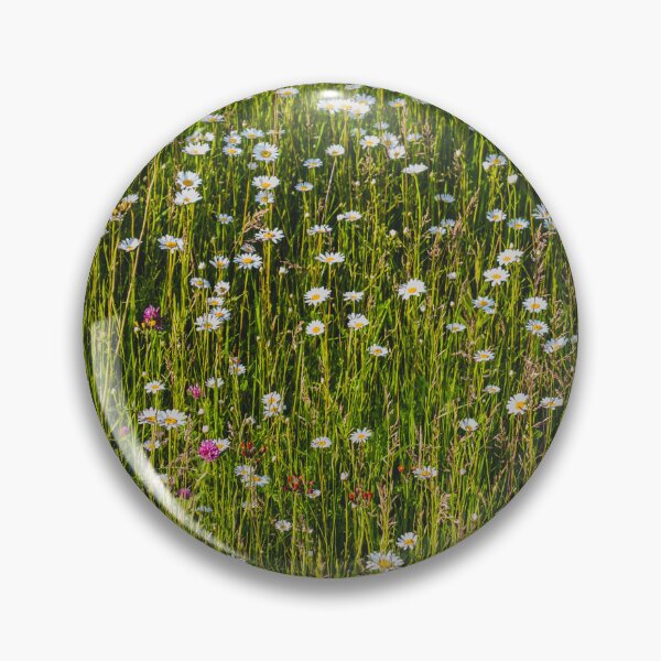Item preview, Litha Wildflowers in Minnesota 1 designed and sold by Arielle S.
