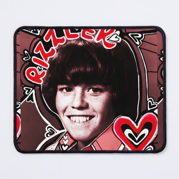 Item preview, Rizzler - Bobby B designed and sold by bekki smith.