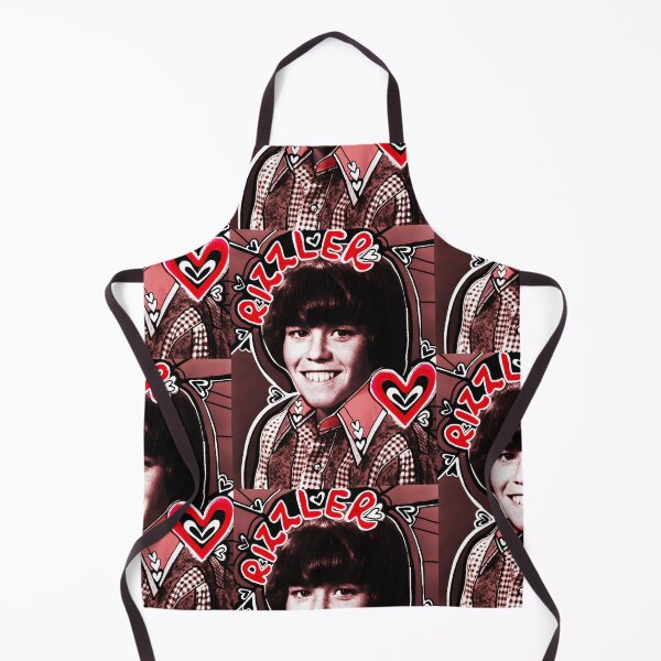 Item preview, Rizzler - Bobby B designed and sold by bekki smith.