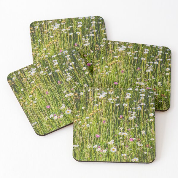 Item preview, Litha Wildflowers in Minnesota 2 designed and sold by Arielle S.
