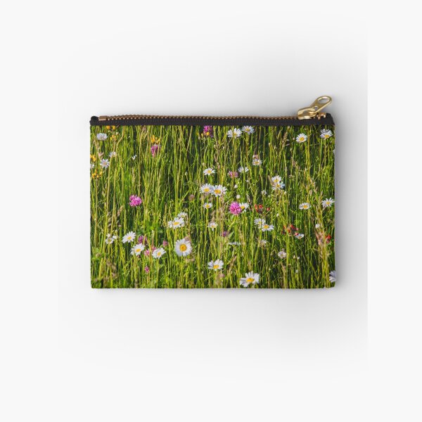 Item preview, Litha Wildflowers in Minnesota 3 designed and sold by Arielle S.