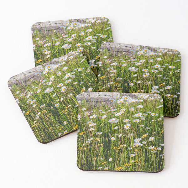Item preview, Litha Wildflowers in Minnesota 4 designed and sold by Arielle S.