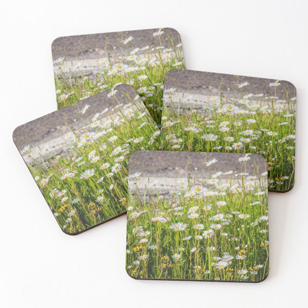Item preview, Litha Wildflowers in Minnesota 5 designed and sold by Arielle S.