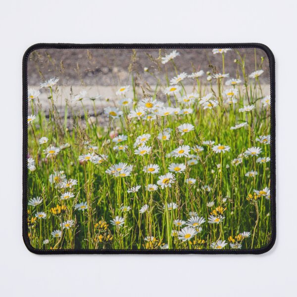 Item preview, Litha Wildflowers in Minnesota 5 designed and sold by Arielle S.