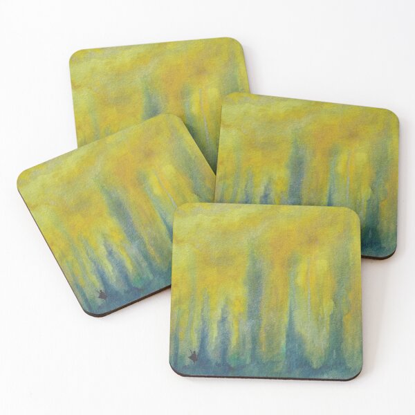 Item preview, abstract i designed and sold by A. E. Yates.