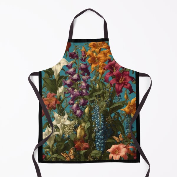 Item preview, "Beauté Fatale" Series designed and sold by CSApothecary.