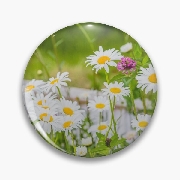 Item preview, Litha Wildflowers in Minnesota 6 designed and sold by Arielle S.