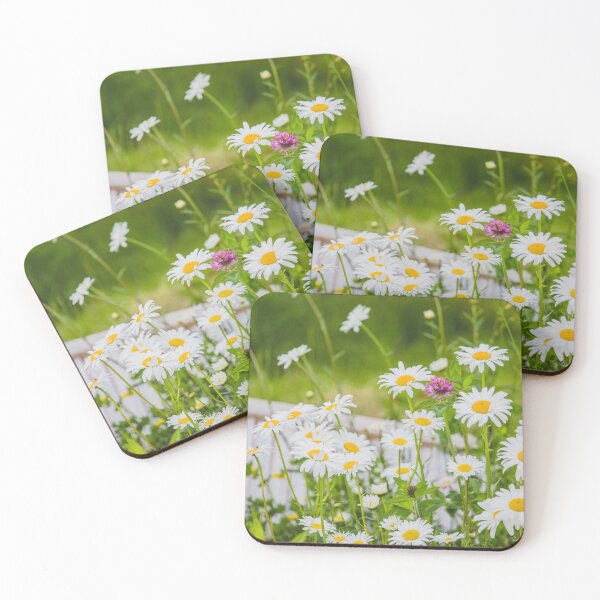 Item preview, Litha Wildflowers in Minnesota 6 designed and sold by Arielle S.