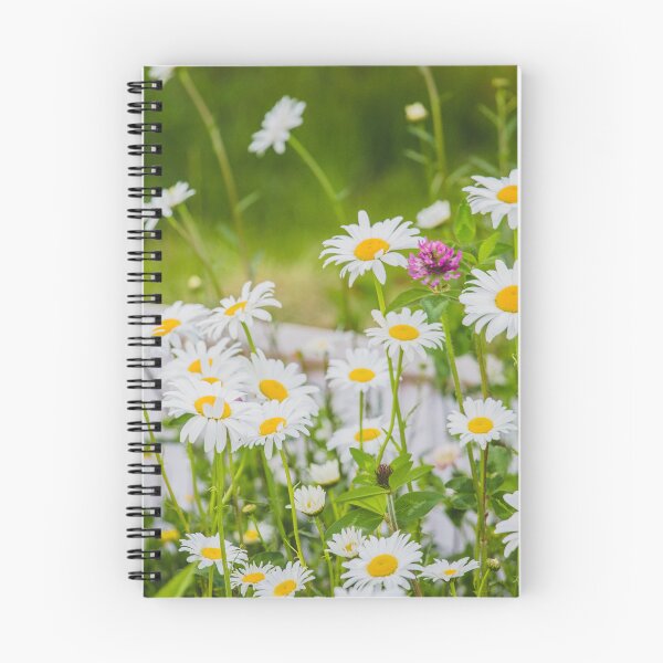 Item preview, Litha Wildflowers in Minnesota 6 designed and sold by Arielle S.