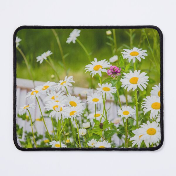 Item preview, Litha Wildflowers in Minnesota 6 designed and sold by Arielle S.