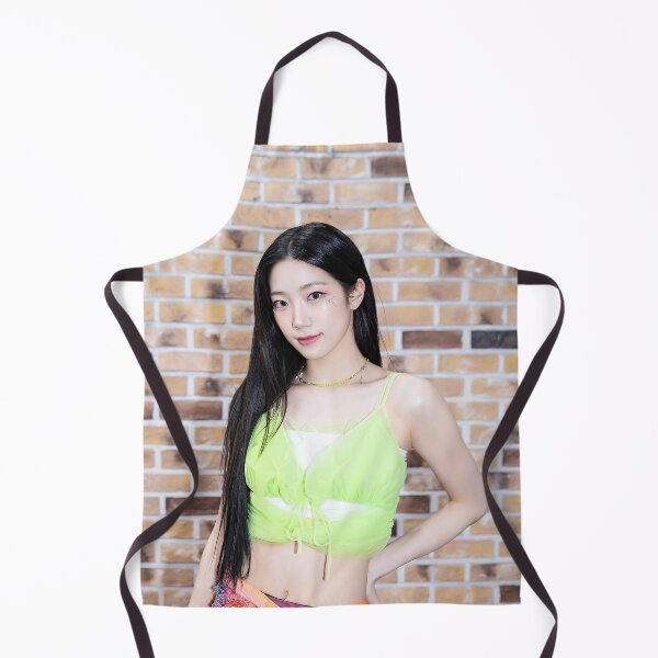 Item preview, Le Sserafim Kazuha Easy SMART Make it Look Easy designed and sold by Valereekmerch.