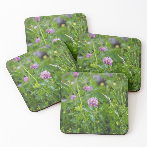 Item preview, Litha Wildflowers in Minnesota designed and sold by Arielle S.
