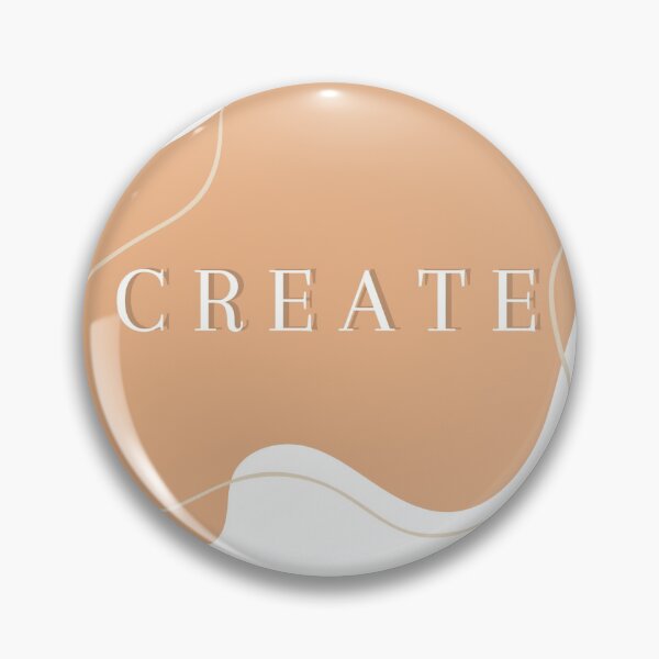 Item preview, Create designed and sold by danlany.