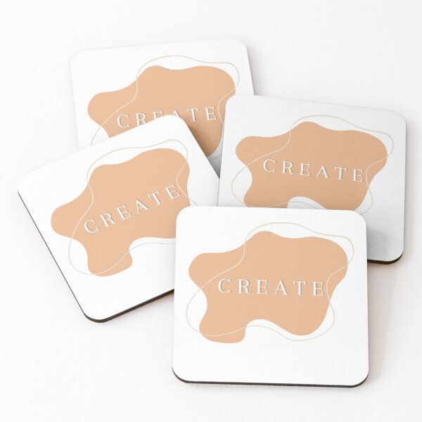 Item preview, Create designed and sold by danlany.