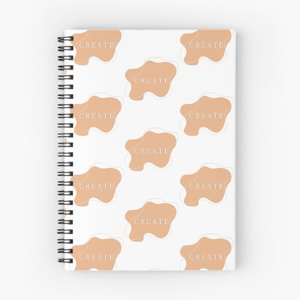 Item preview, Create designed and sold by danlany.
