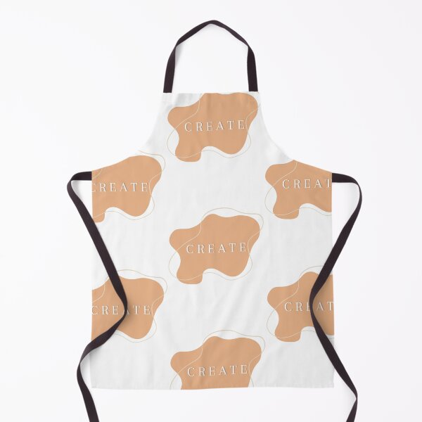 Item preview, Create designed and sold by danlany.