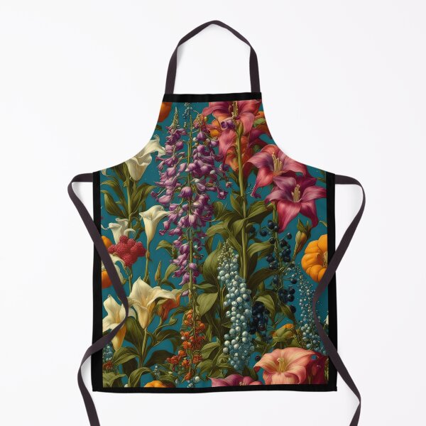 Item preview, "Beauté Fatale" Series designed and sold by CSApothecary.