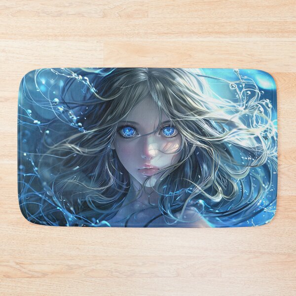 Item preview, Aquatic Dreams designed and sold by Alt-C Music.