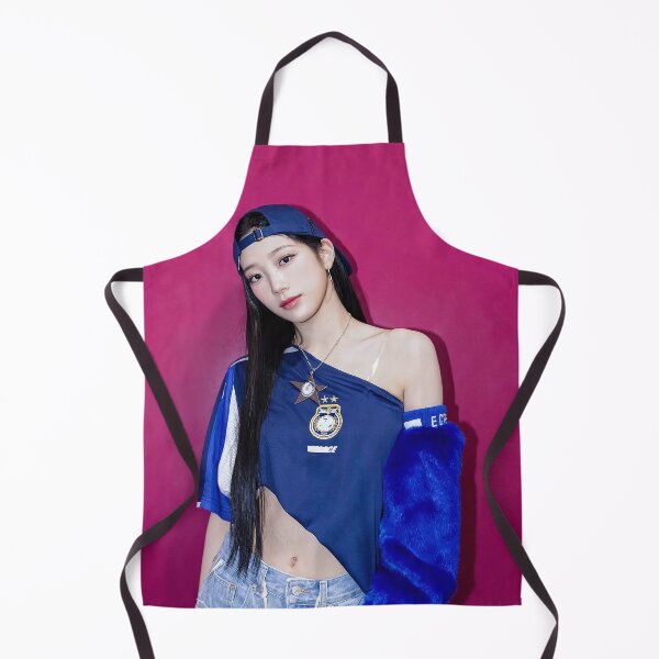 Item preview, Le Sserafim Kazuha Easy SMART Make it Look Easy designed and sold by Valereekmerch.