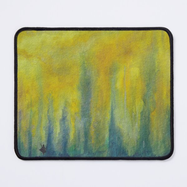 Item preview, abstract i designed and sold by A. E. Yates.