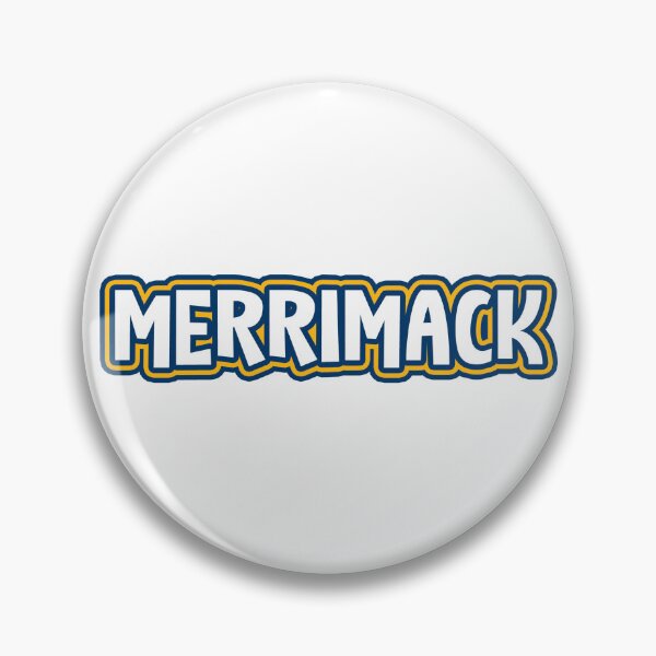 Item preview, Merrimack College designed and sold by kkosmicki.