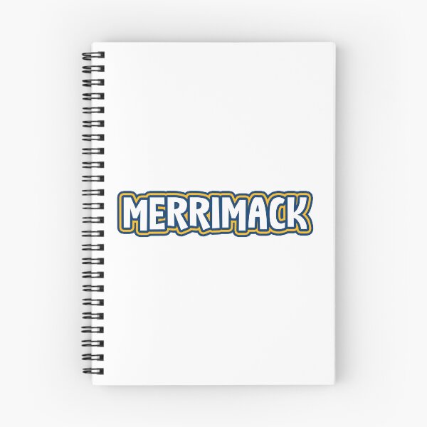 Item preview, Merrimack College designed and sold by kkosmicki.