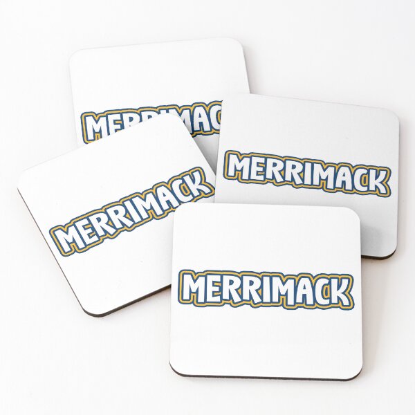Item preview, Merrimack College designed and sold by kkosmicki.