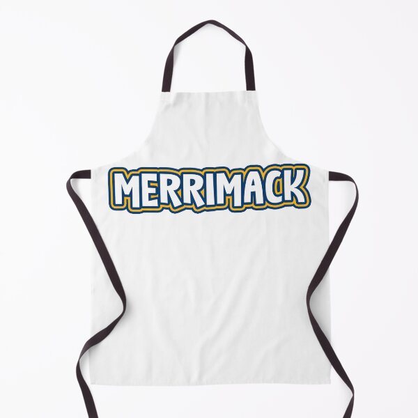 Item preview, Merrimack College designed and sold by kkosmicki.