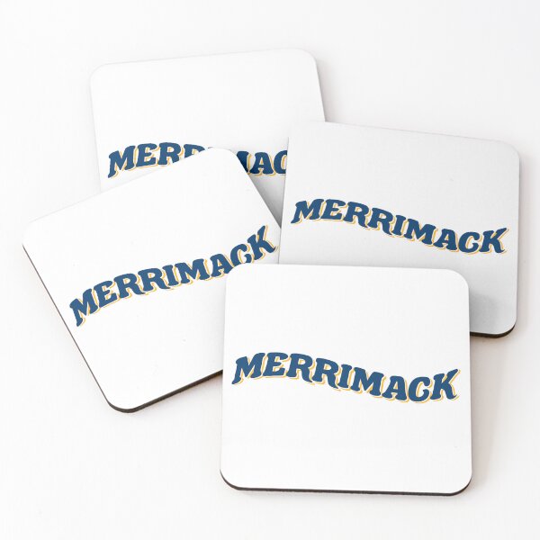 Item preview, Merrimack College designed and sold by kkosmicki.