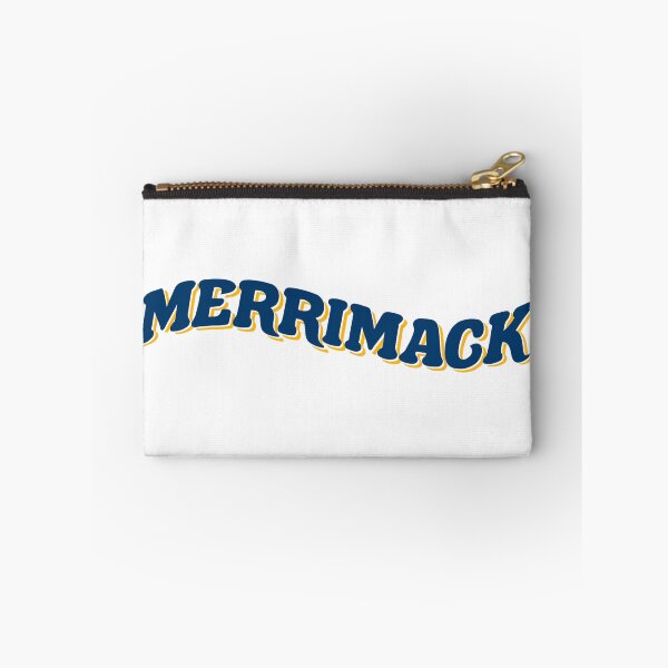 Item preview, Merrimack College designed and sold by kkosmicki.