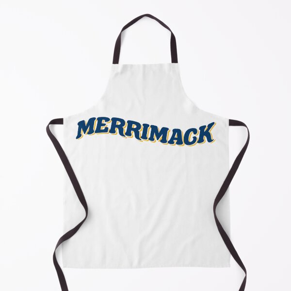 Item preview, Merrimack College designed and sold by kkosmicki.