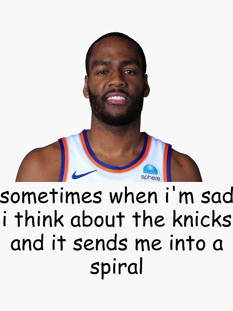 When I’m Feeling &TheThings I Love About 500x500.jpg