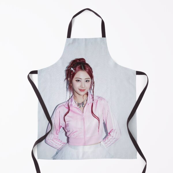 Item preview, Le Sserafim Yunjin Easy SMART Make it Look Easy designed and sold by Valereekmerch.
