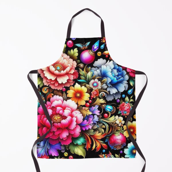 Item preview, Floral designed and sold by connie campbell.