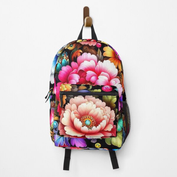 Item preview, Floral designed and sold by connie campbell.
