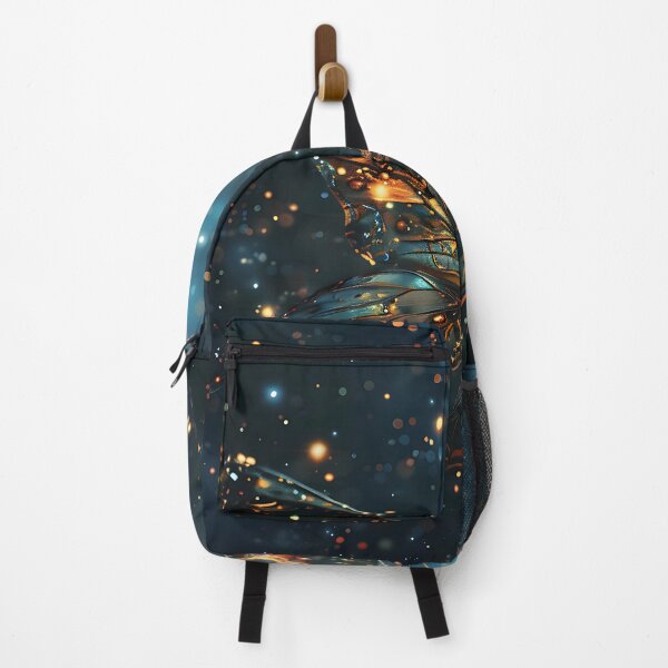 Item preview, Cosmic Flutter designed and sold by Alt-C Music.
